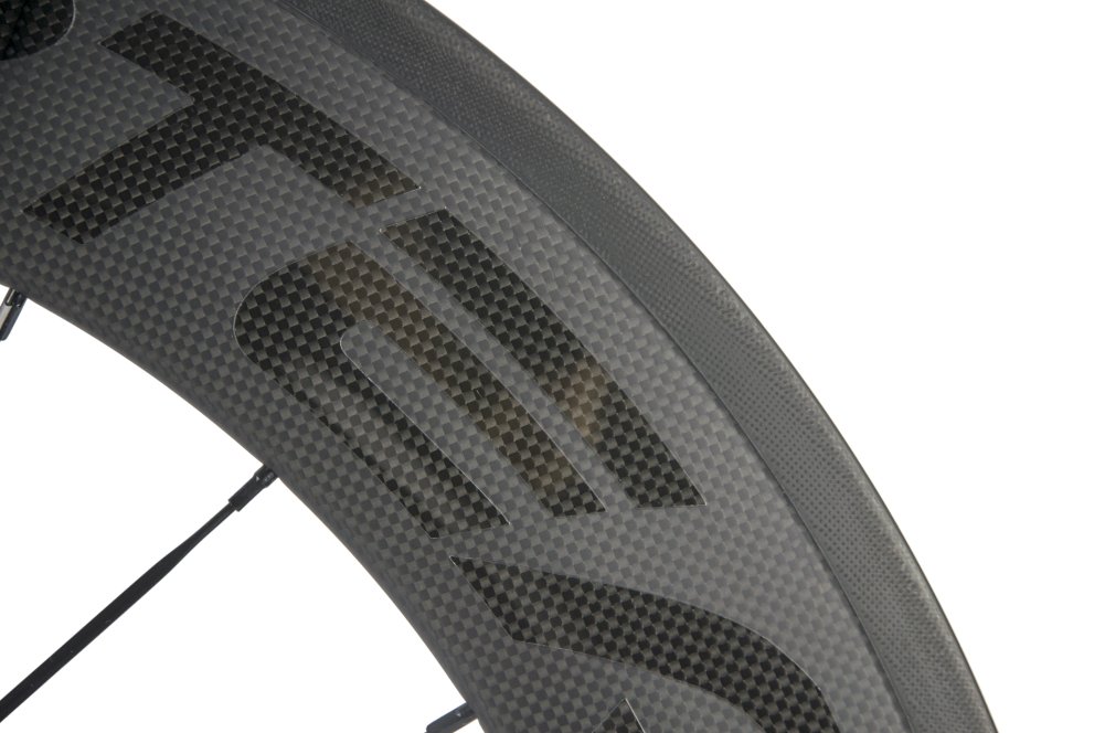 Amazon.com : SUPERTEAM Carbon Clincher Wheelset 700C Road Bicycle